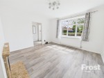 Images for Langley, Berkshire