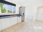 Images for Langley, Berkshire