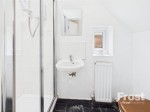 Images for Langley, Berkshire