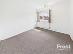 Images for Langley, Berkshire