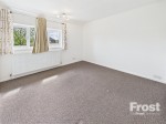 Images for Langley, Berkshire