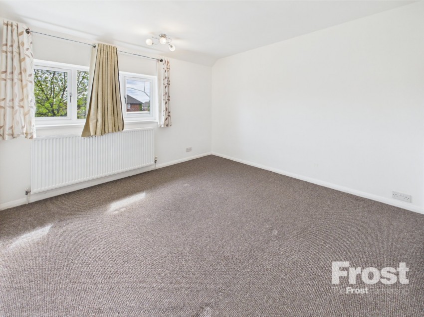Images for Langley, Berkshire EAID:2640919782 BID:LAN