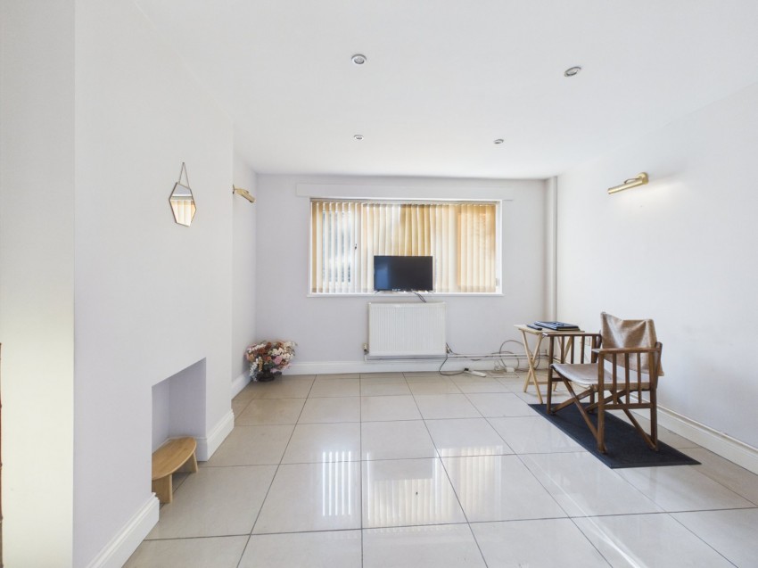 Images for Colnbrook, Berkshire EAID:2640919782 BID:LAN
