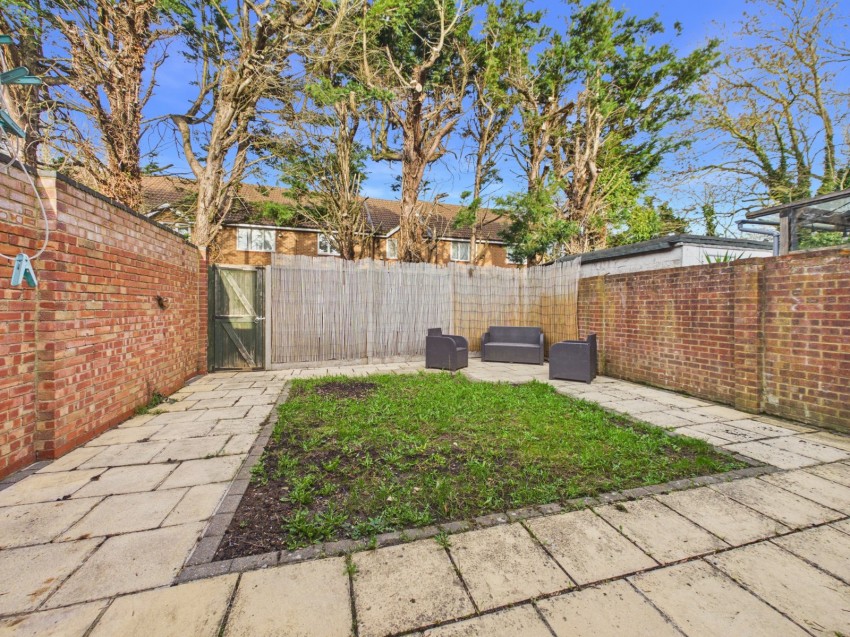 Images for Colnbrook, Berkshire EAID:2640919782 BID:LAN