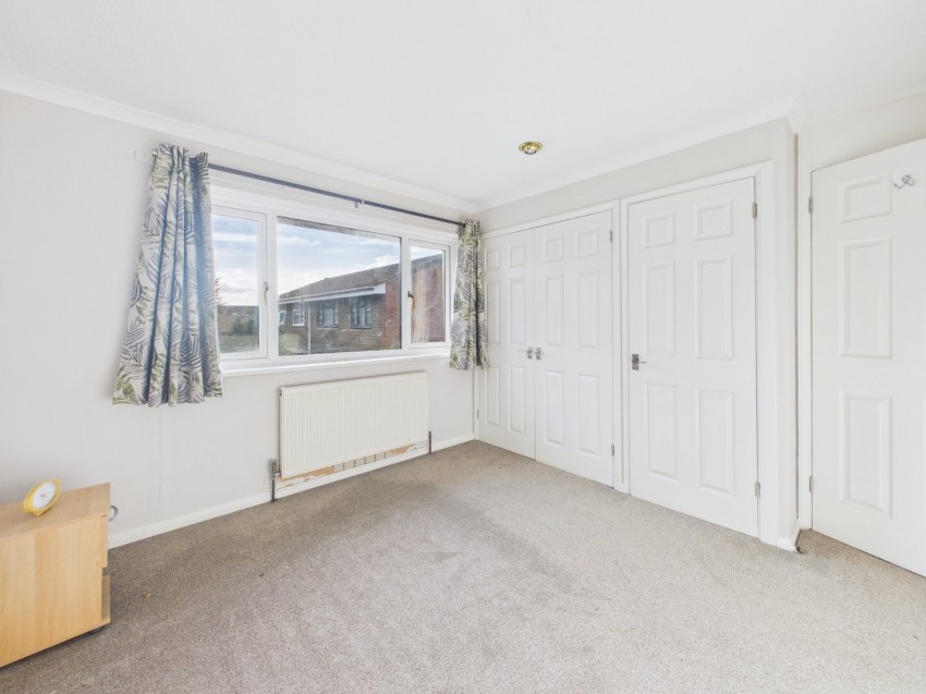 Images for Colnbrook, Berkshire EAID:2640919782 BID:LAN