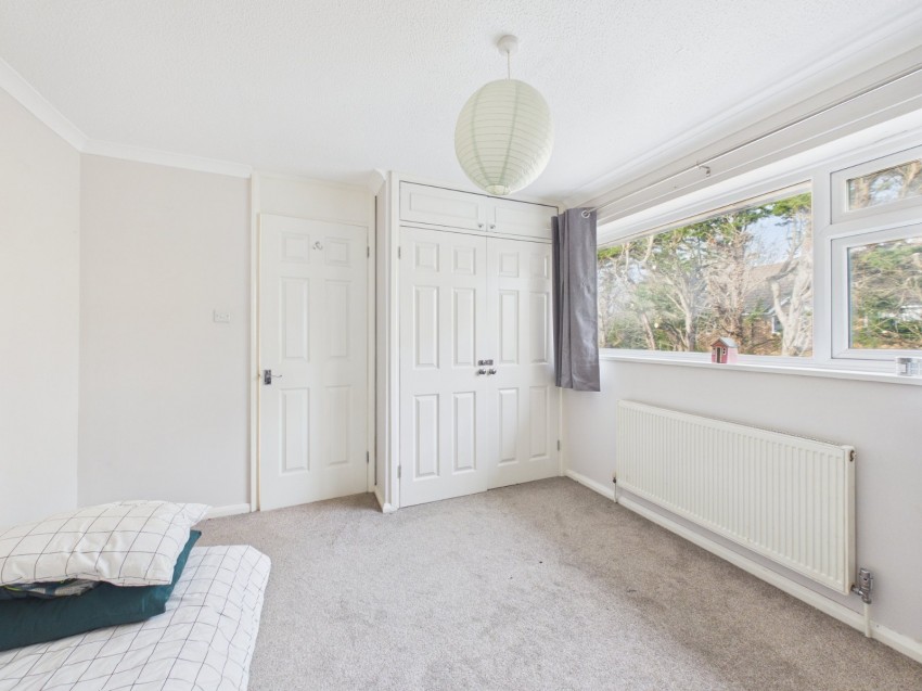 Images for Colnbrook, Berkshire EAID:2640919782 BID:LAN