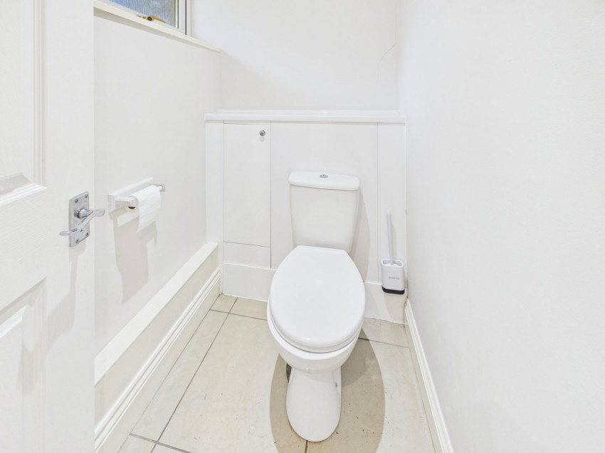 Images for Colnbrook, Berkshire EAID:2640919782 BID:LAN