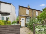Images for Langley, Berkshire