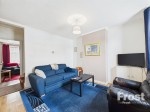 Images for Langley, Berkshire