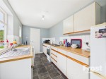 Images for Langley, Berkshire