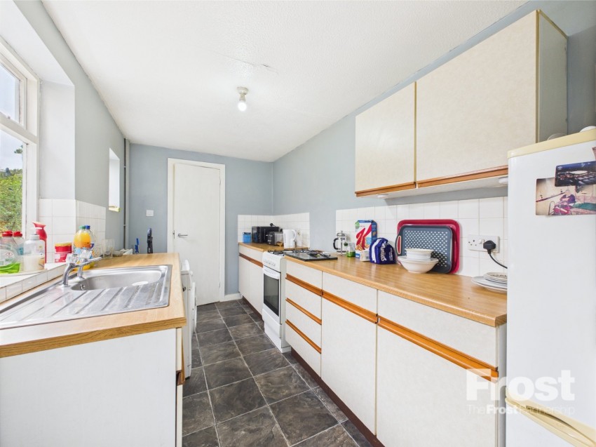 Images for Langley, Berkshire EAID:2640919782 BID:LAN