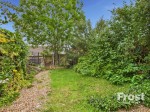 Images for Langley, Berkshire