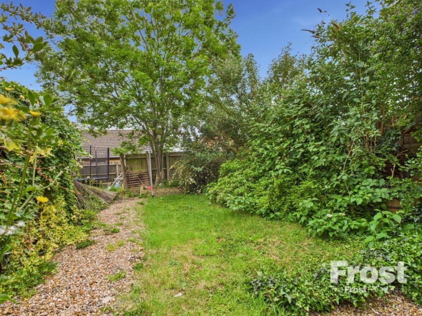 Images for Langley, Berkshire EAID:2640919782 BID:LAN