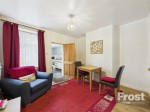 Images for Langley, Berkshire