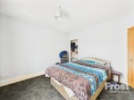 Images for Langley, Berkshire