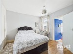 Images for Langley, Berkshire