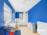Images for Langley, Berkshire
