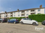 Images for Langley, Berkshire