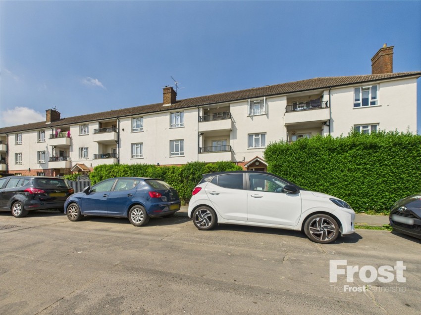 Images for Langley, Berkshire EAID:2640919782 BID:LAN