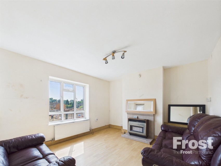 Images for Langley, Berkshire EAID:2640919782 BID:LAN