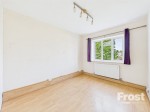 Images for Langley, Berkshire