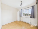 Images for Langley, Berkshire