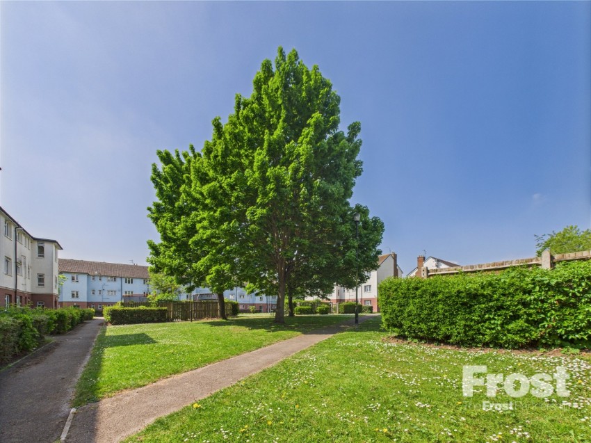 Images for Langley, Berkshire EAID:2640919782 BID:LAN