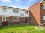 Images for Colnbrook, Berkshire