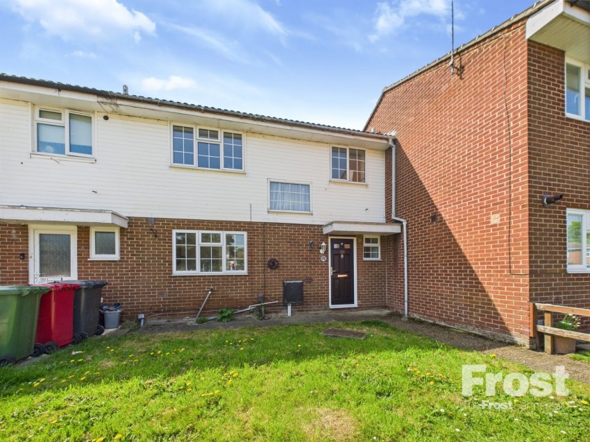 Images for Colnbrook, Berkshire EAID:2640919782 BID:LAN