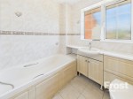 Images for Colnbrook, Berkshire