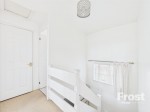 Images for Colnbrook, Berkshire