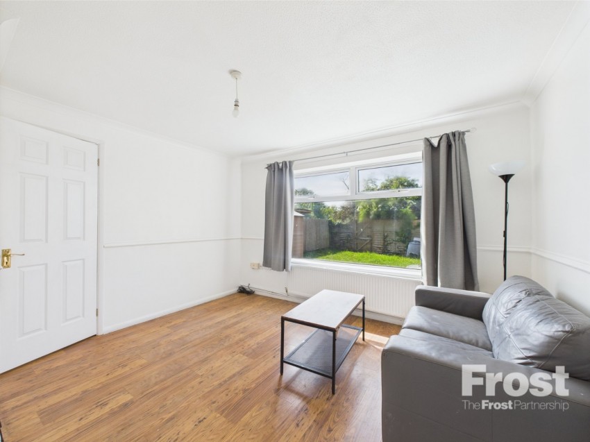 Images for Colnbrook, Berkshire EAID:2640919782 BID:LAN