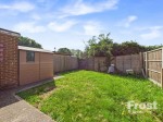 Images for Colnbrook, Berkshire