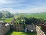 Images for Colnbrook, Berkshire