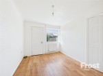 Images for Colnbrook, Berkshire