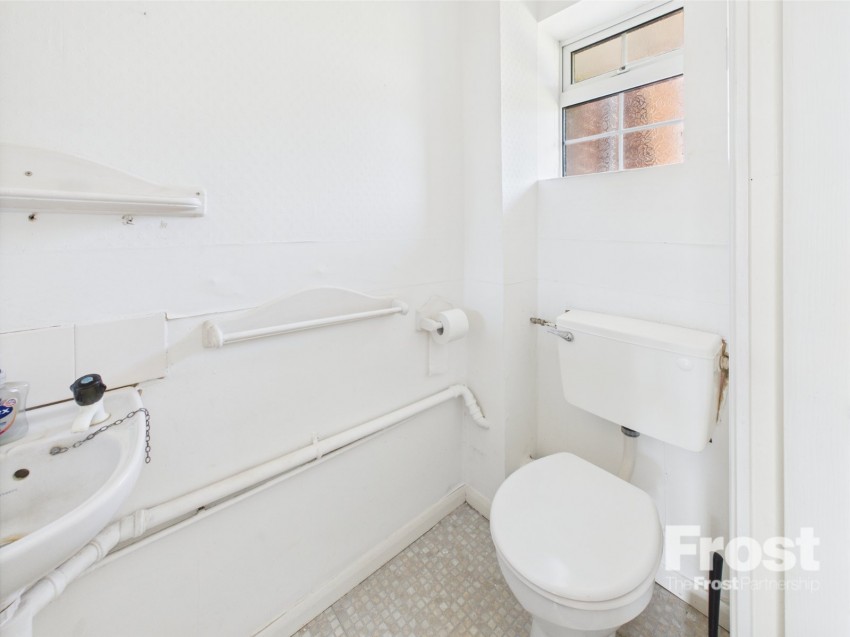 Images for Colnbrook, Berkshire EAID:2640919782 BID:LAN