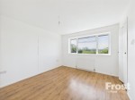 Images for Colnbrook, Berkshire