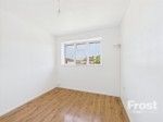 Images for Colnbrook, Berkshire