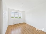 Images for Colnbrook, Berkshire