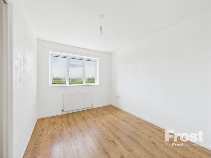 Images for Colnbrook, Berkshire EAID:2640919782 BID:LAN