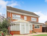Images for Langley, Berkshire