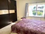 Images for Langley, Berkshire