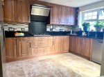 Images for Langley, Berkshire
