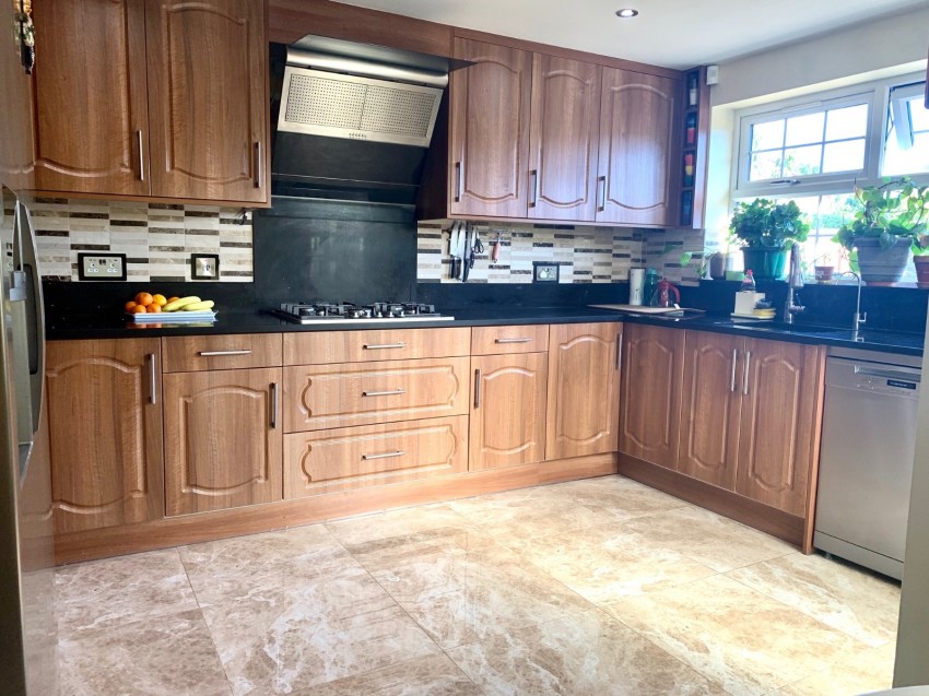 Images for Langley, Berkshire EAID:2640919782 BID:LAN