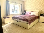 Images for Langley, Berkshire
