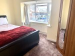 Images for Langley, Berkshire
