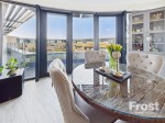 Images for Langley, Berkshire