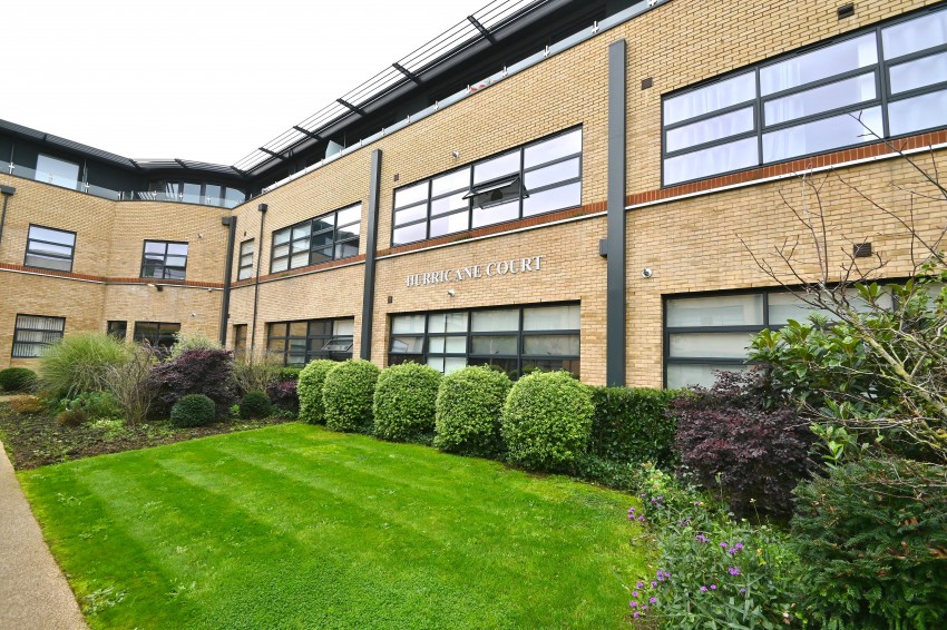 Images for Langley, Berkshire EAID:2640919782 BID:LAN