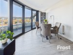 Images for Langley, Berkshire