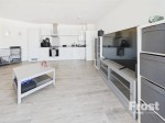 Images for Langley, Berkshire